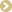 (株)TRC