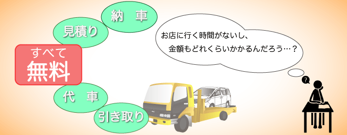 ダミー画像