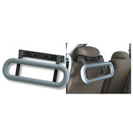 手すり・アシストグリップ